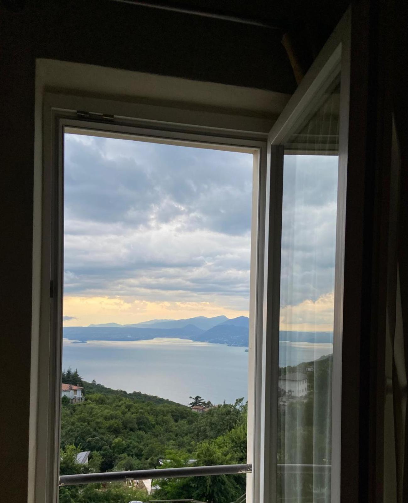 Hotel Bellavista San Zeno di Montagna