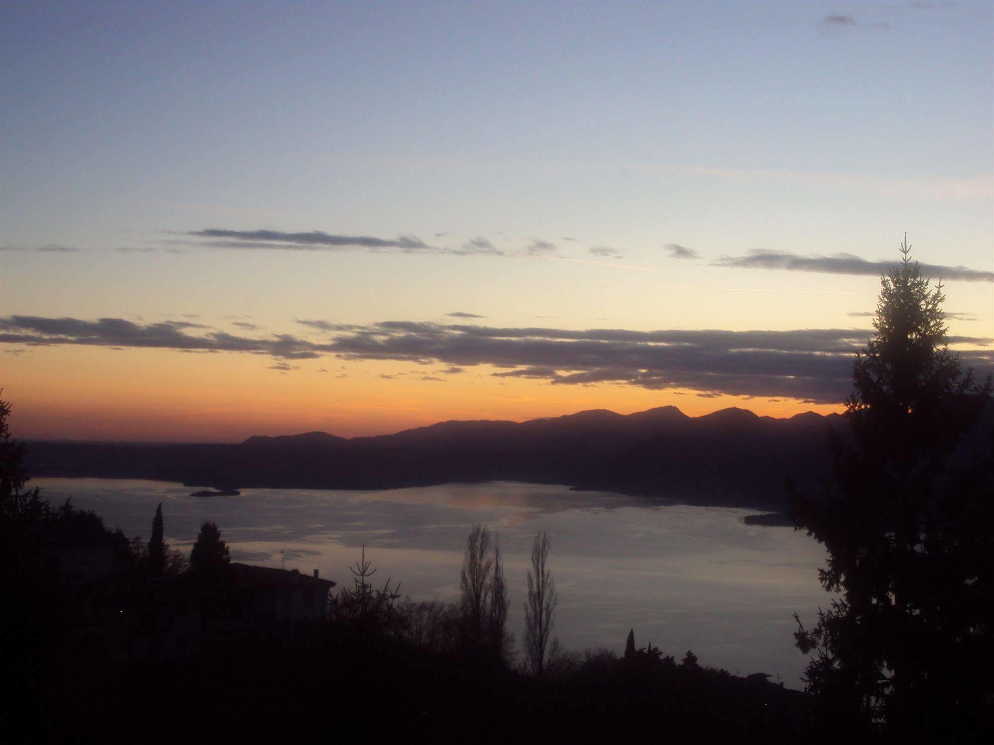 Bellavista San Zeno di Montagna