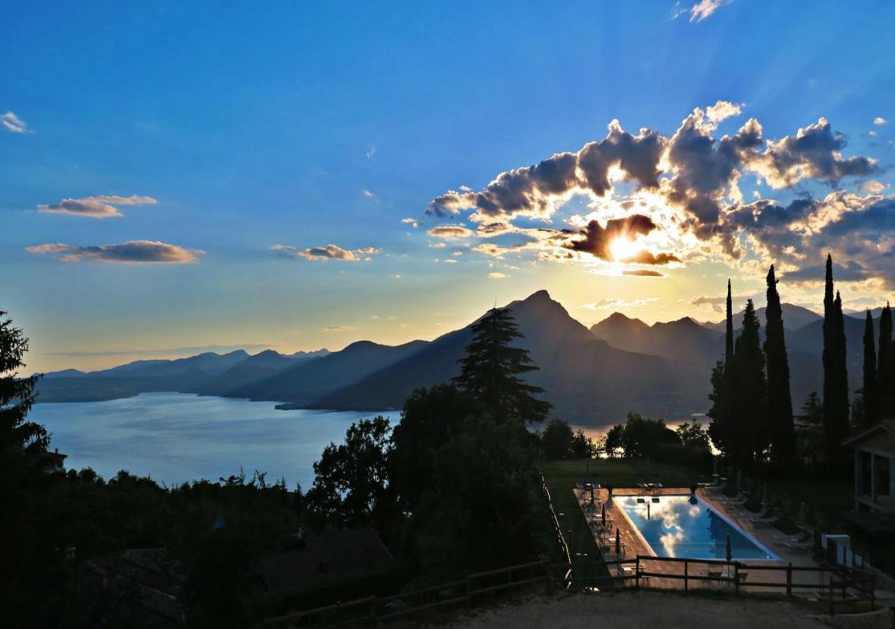 Bellavista Hotel 3*
