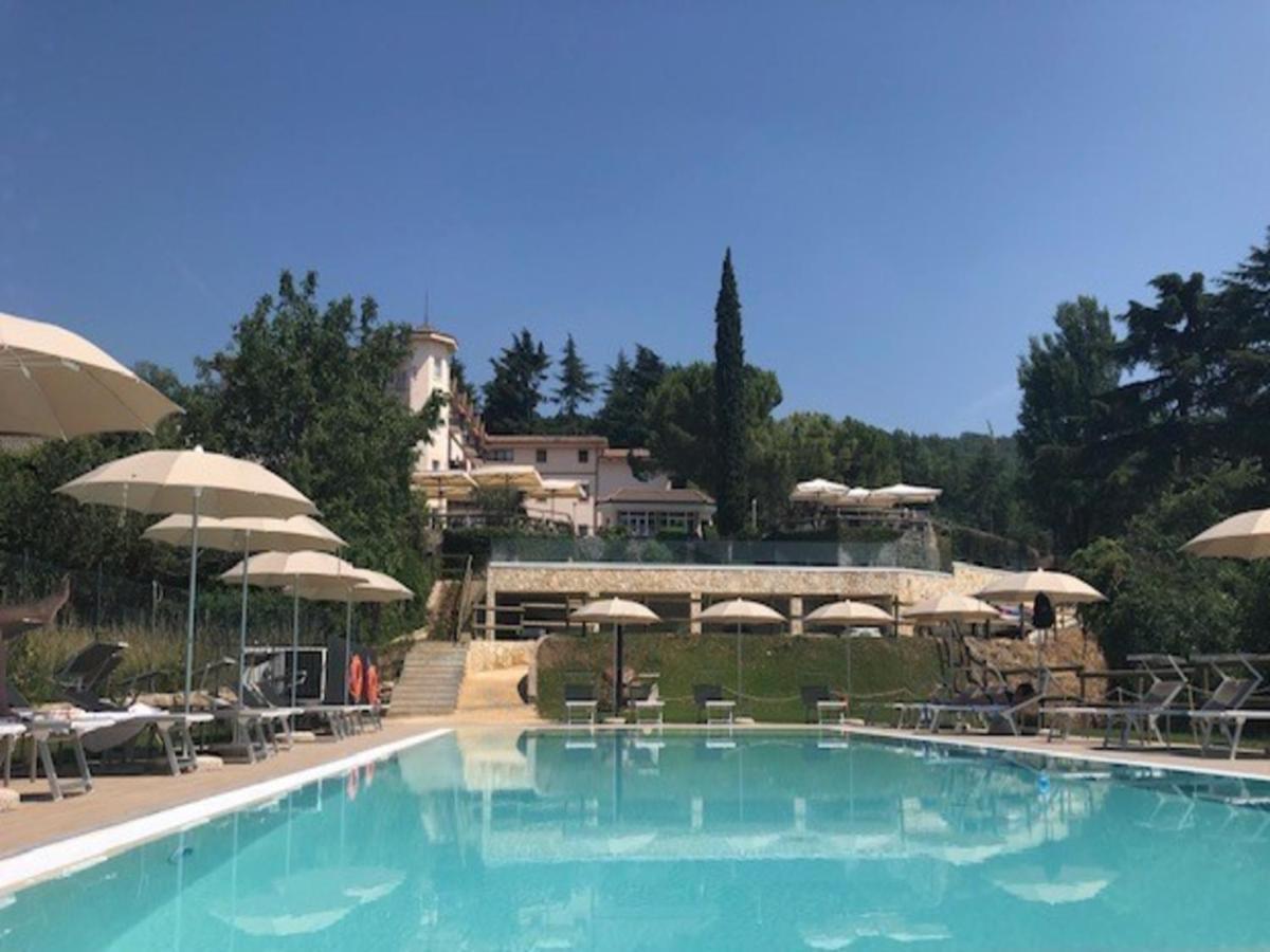 Hotel Bellavista