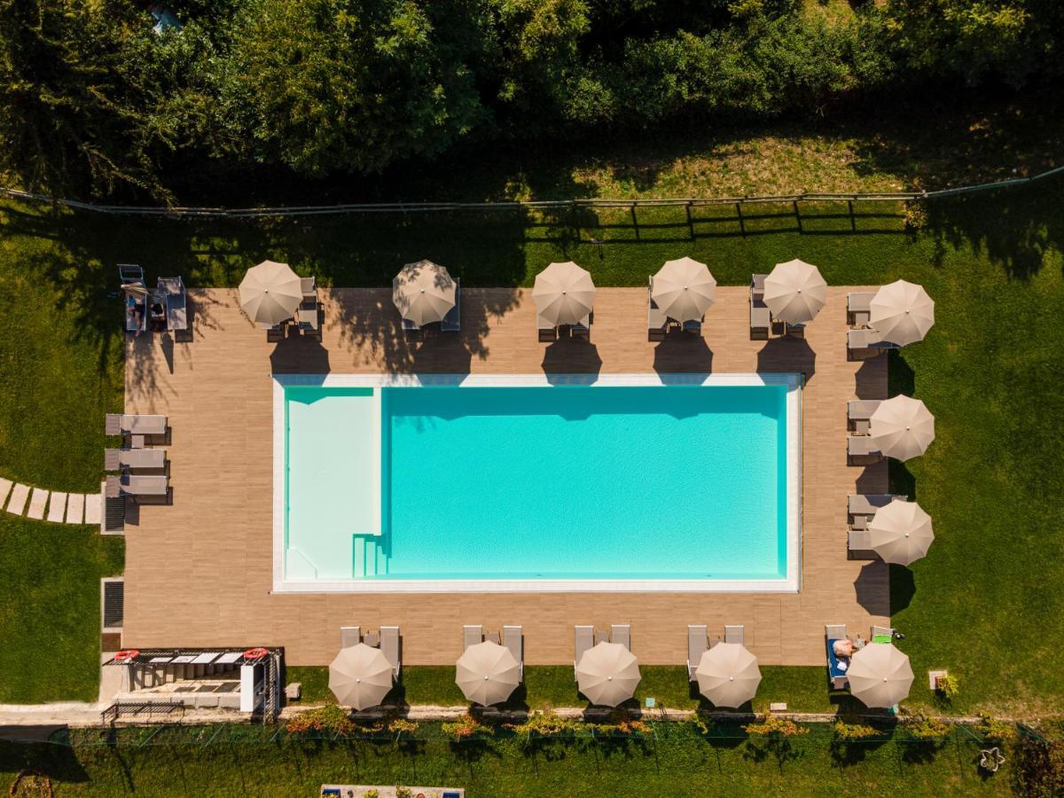 Bellavista Hotel