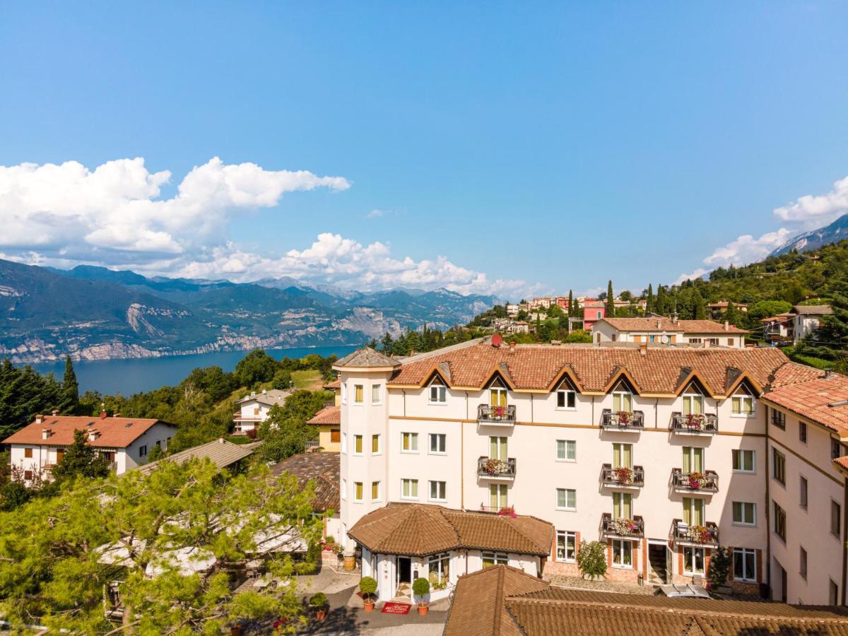 Bellavista Hotel