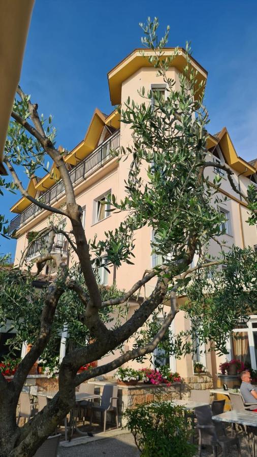 Bellavista 3*