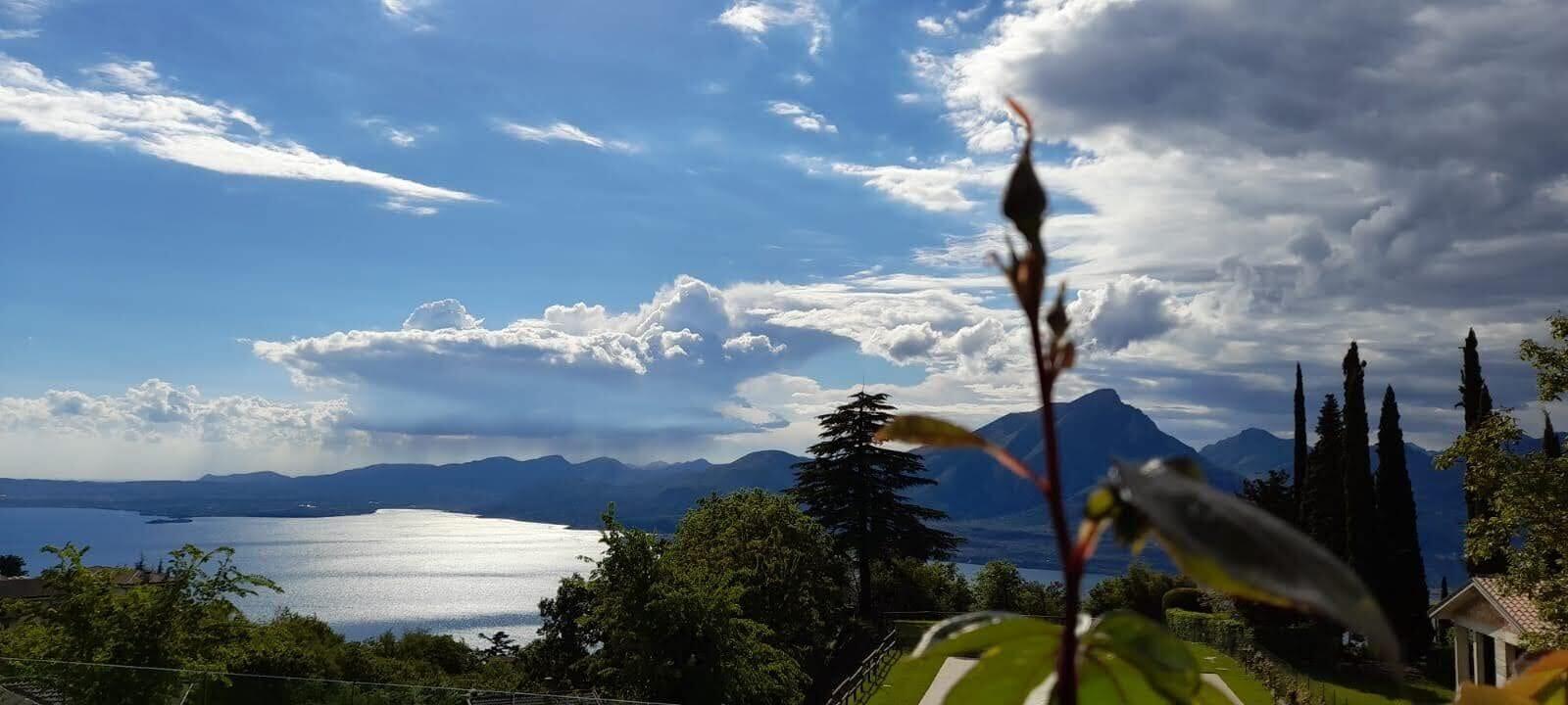Hotel Bellavista San Zeno di Montagna