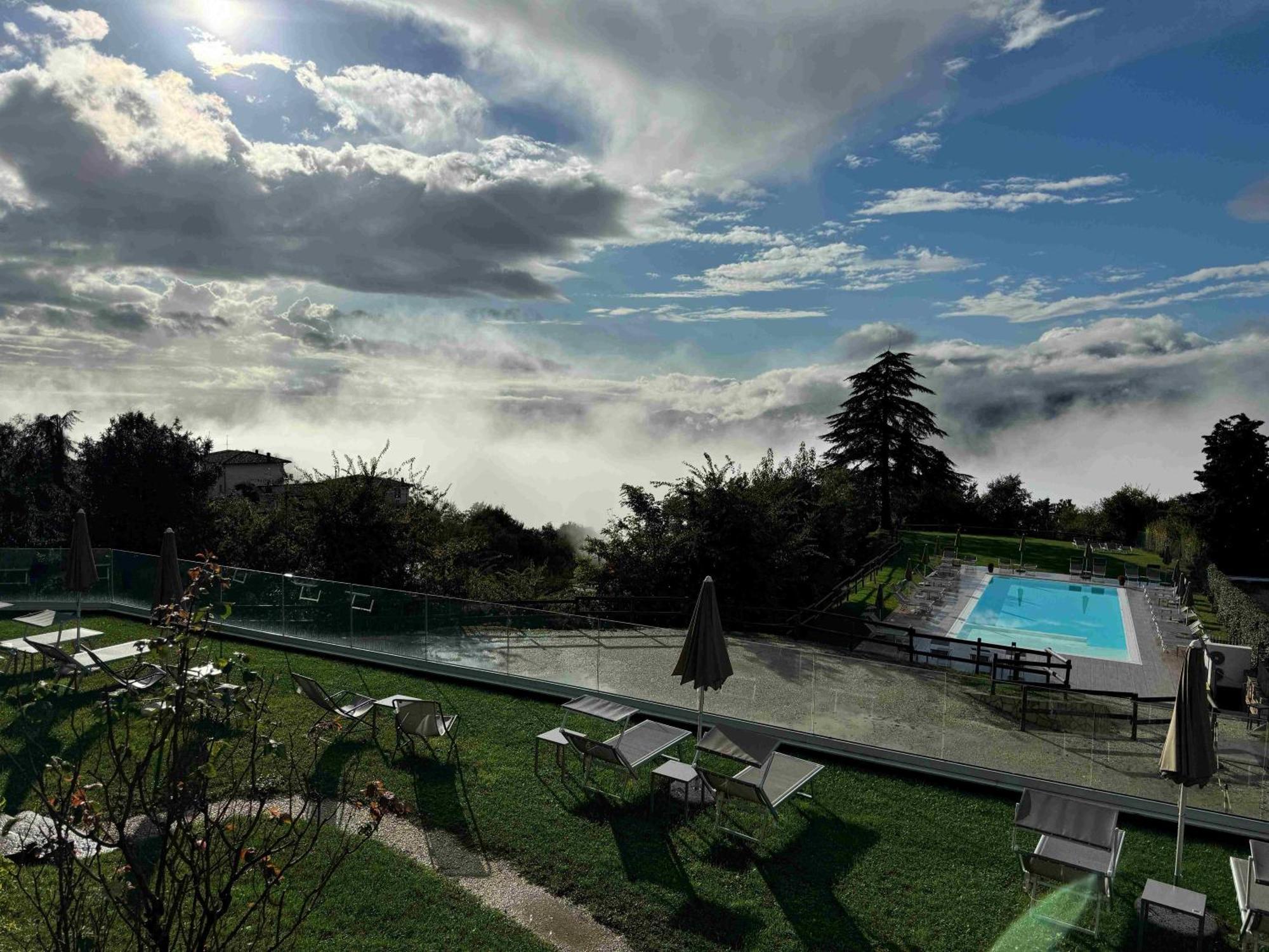 Hotel Bellavista