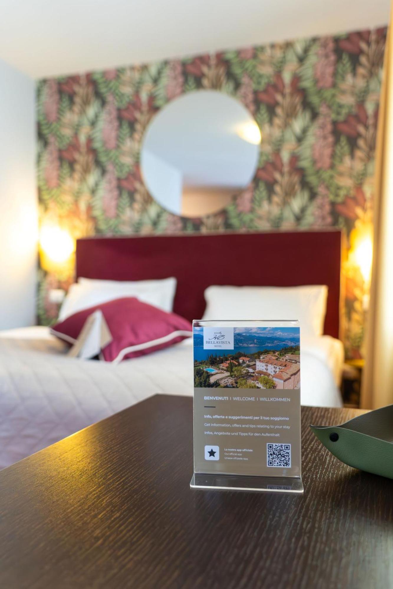 Hotel Bellavista 3*
