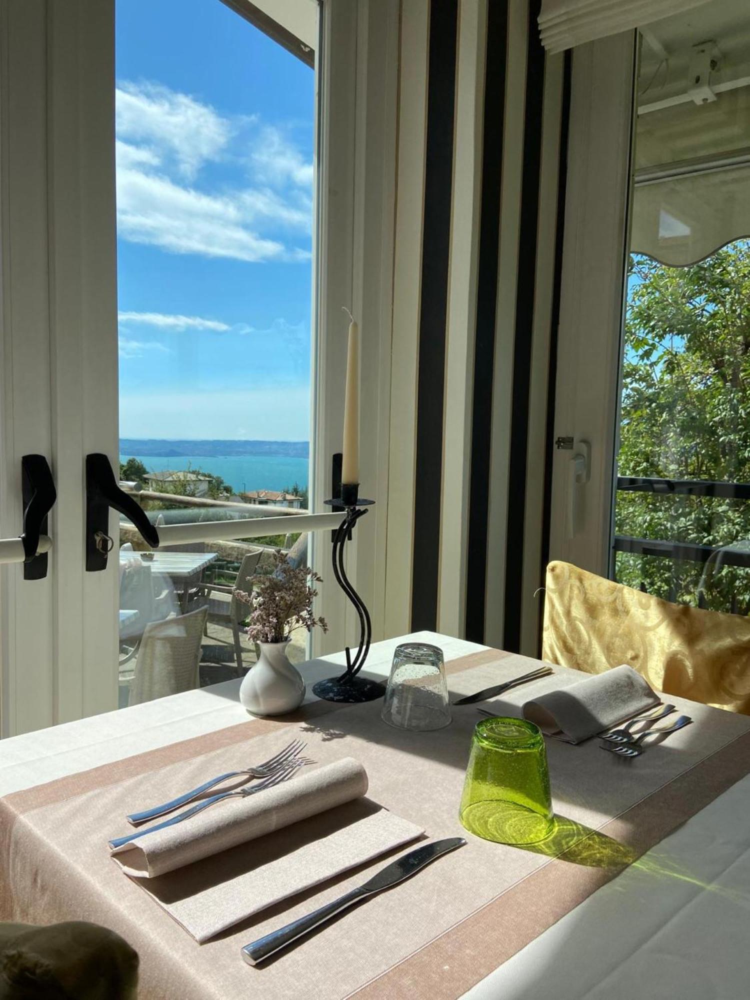 Bellavista Hotel