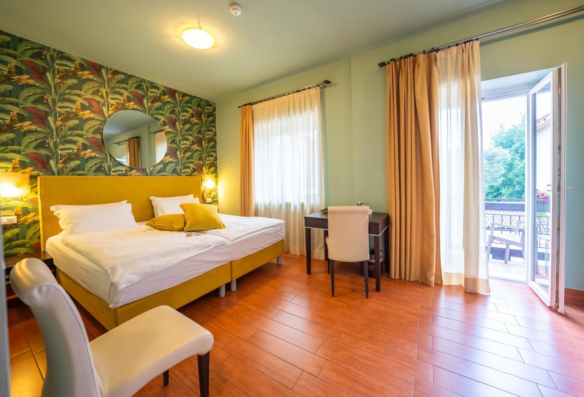 Hotel Bellavista