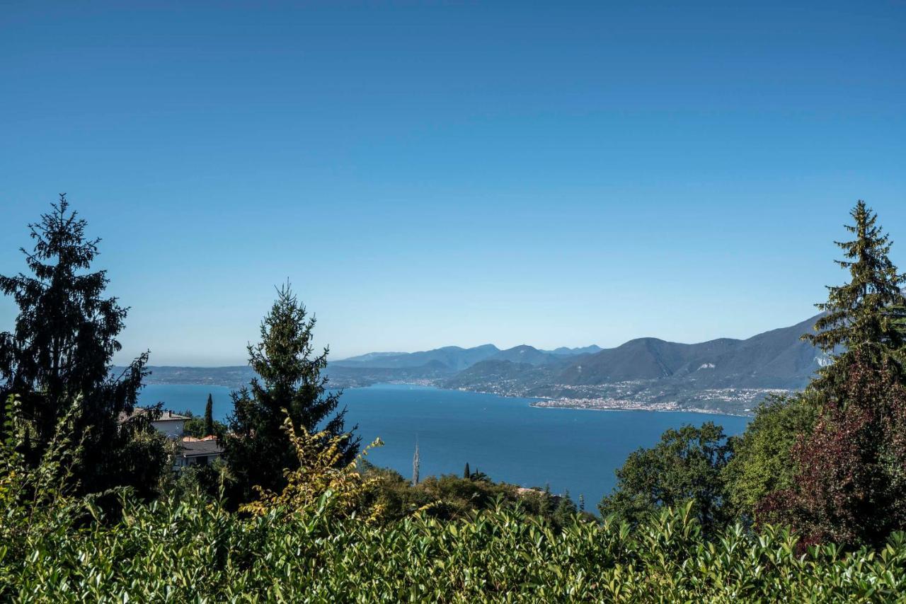 Bellavista San Zeno di Montagna