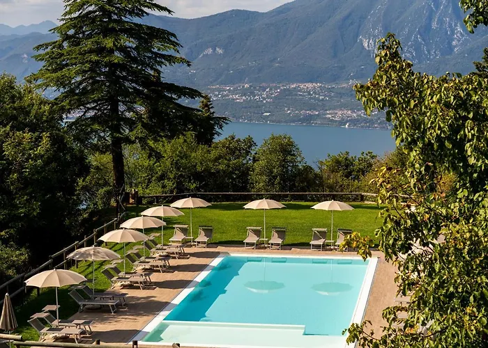 Hotel Bellavista